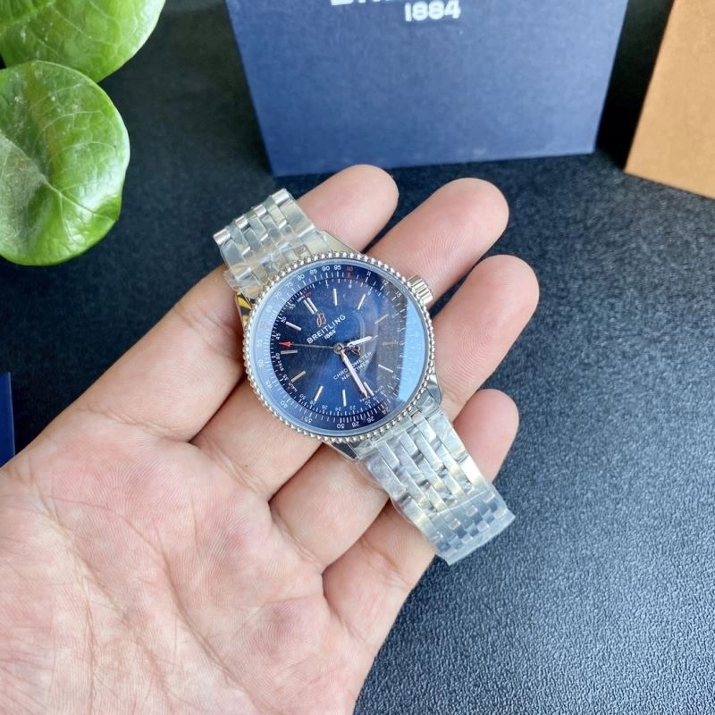 BREITLING Watches Effortless 177638
