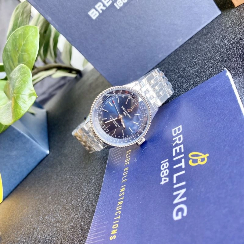 BREITLING Watches Effortless 177638