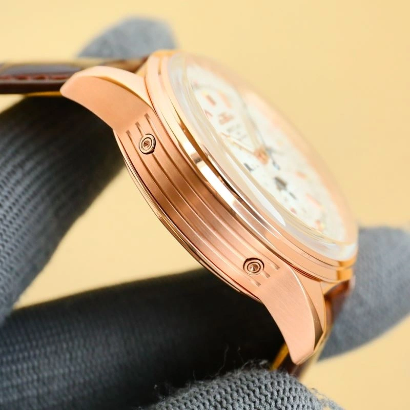 Functional BREITLING Watches 177662