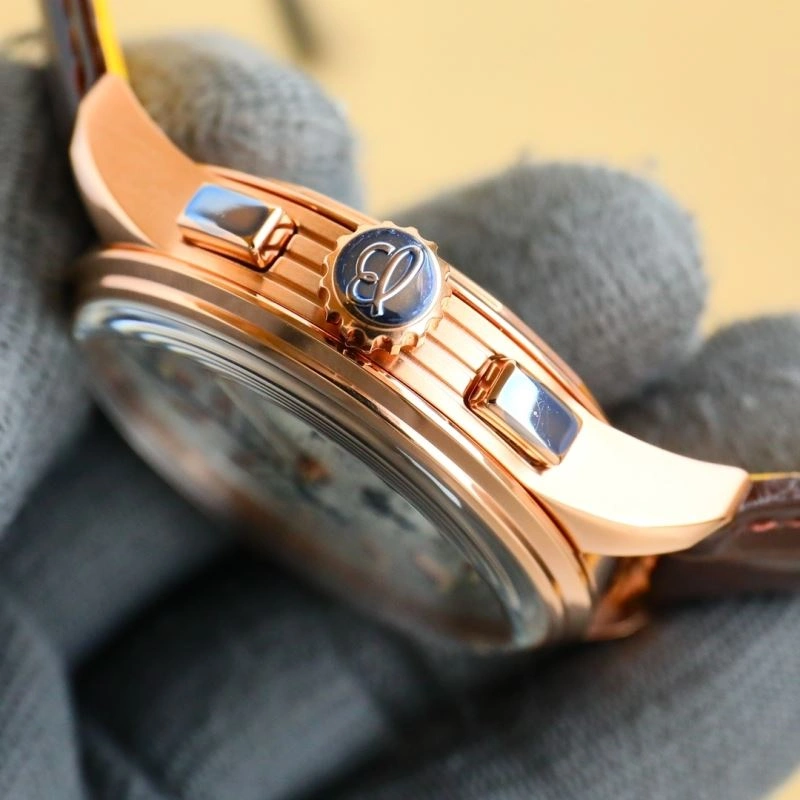 Functional BREITLING Watches 177662