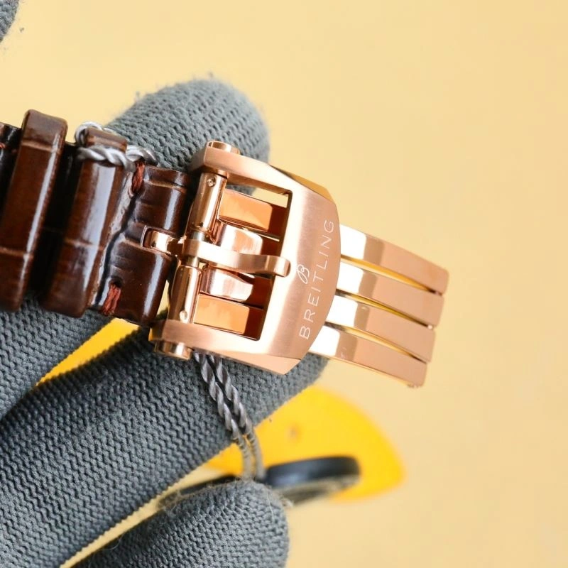 Functional BREITLING Watches 177662