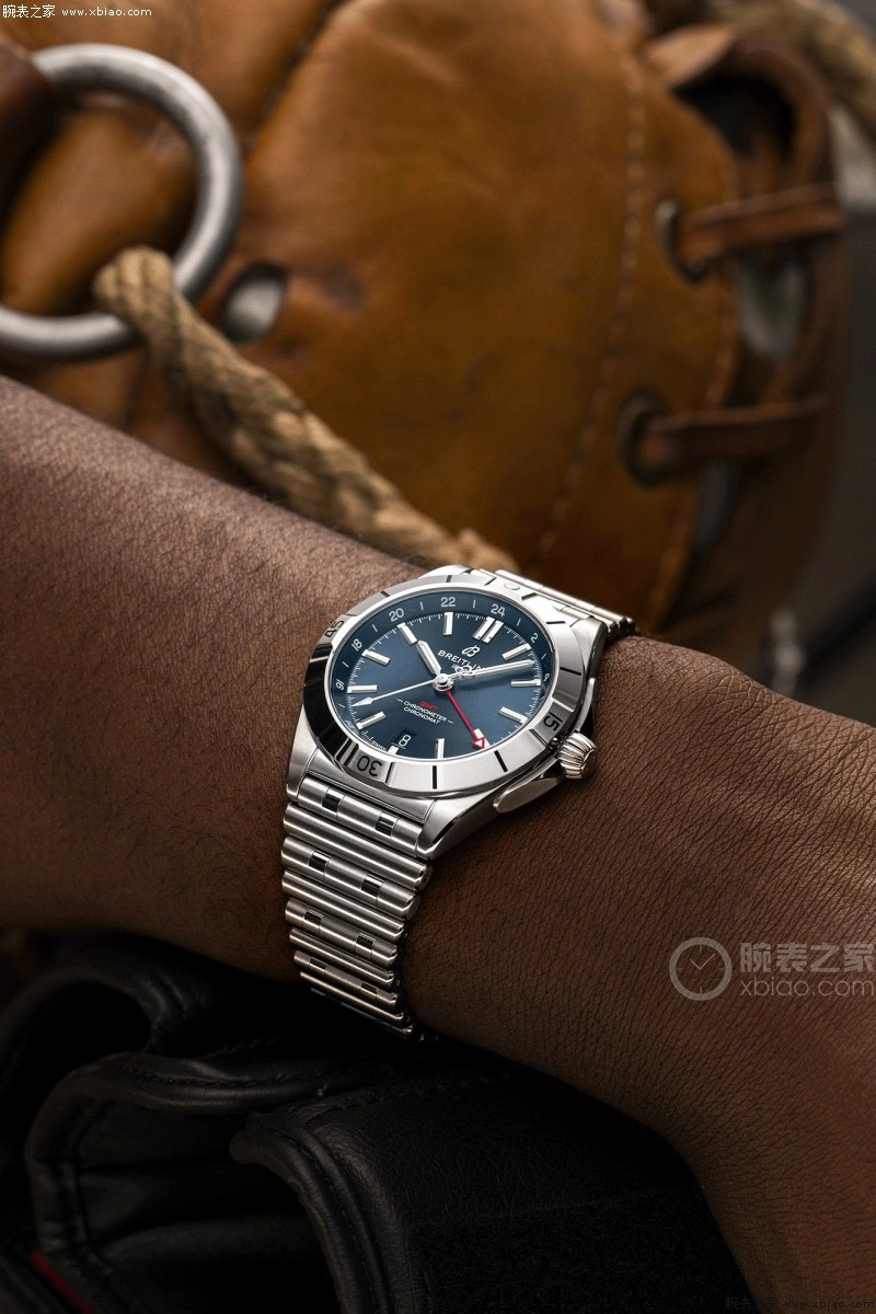 BREITLING Watches Breathable 177627
