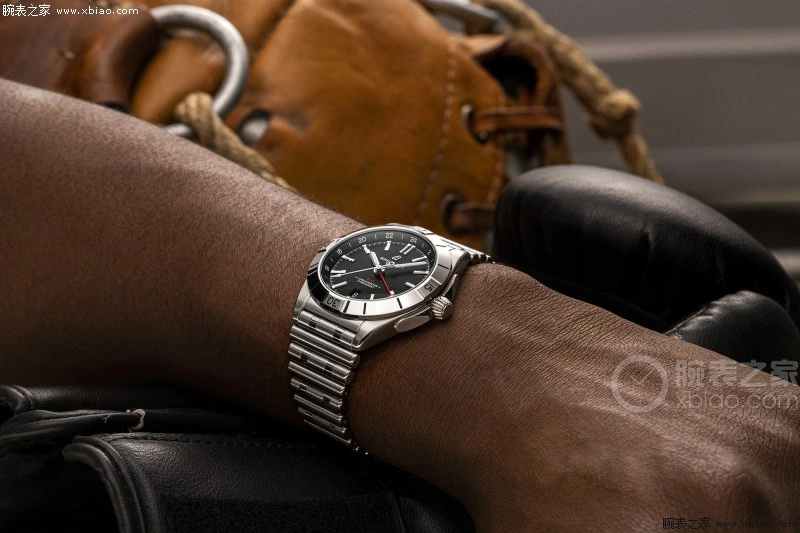 BREITLING Watches RelaxedFit 177626