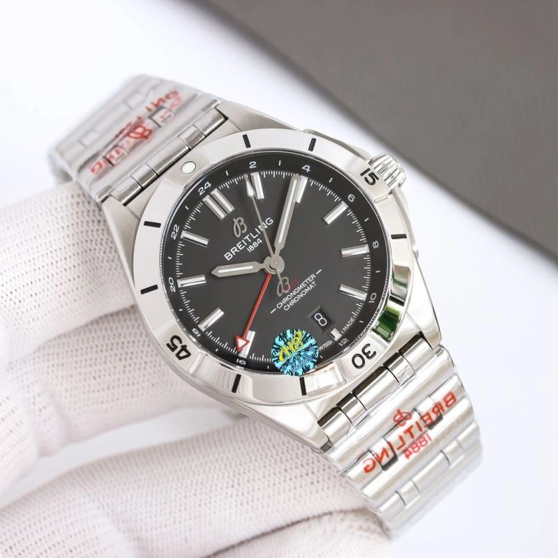 BREITLING Watches RelaxedFit 177626