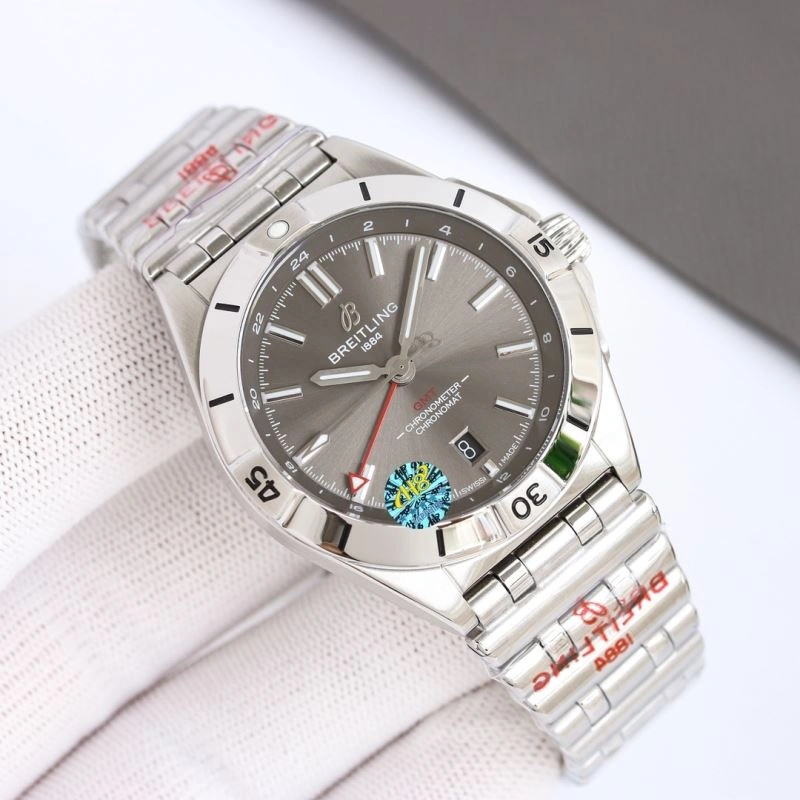 BREITLING Watches RelaxedFit 177626