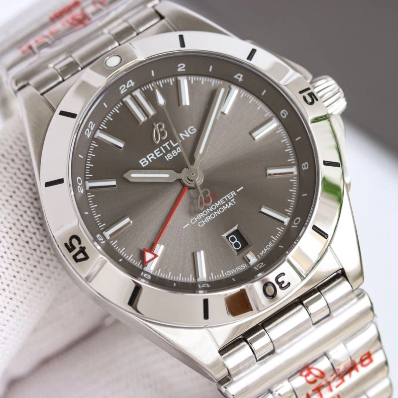 BREITLING Watches RelaxedFit 177626