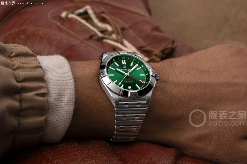BREITLING Watches Fashionable 177625