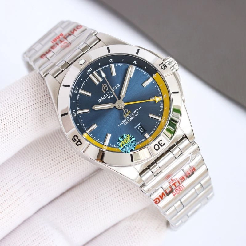 BREITLING Watches Fashionable 177625