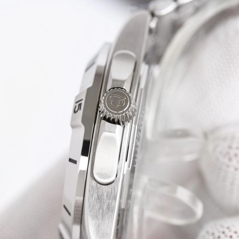BREITLING Watches Fashionable 177625