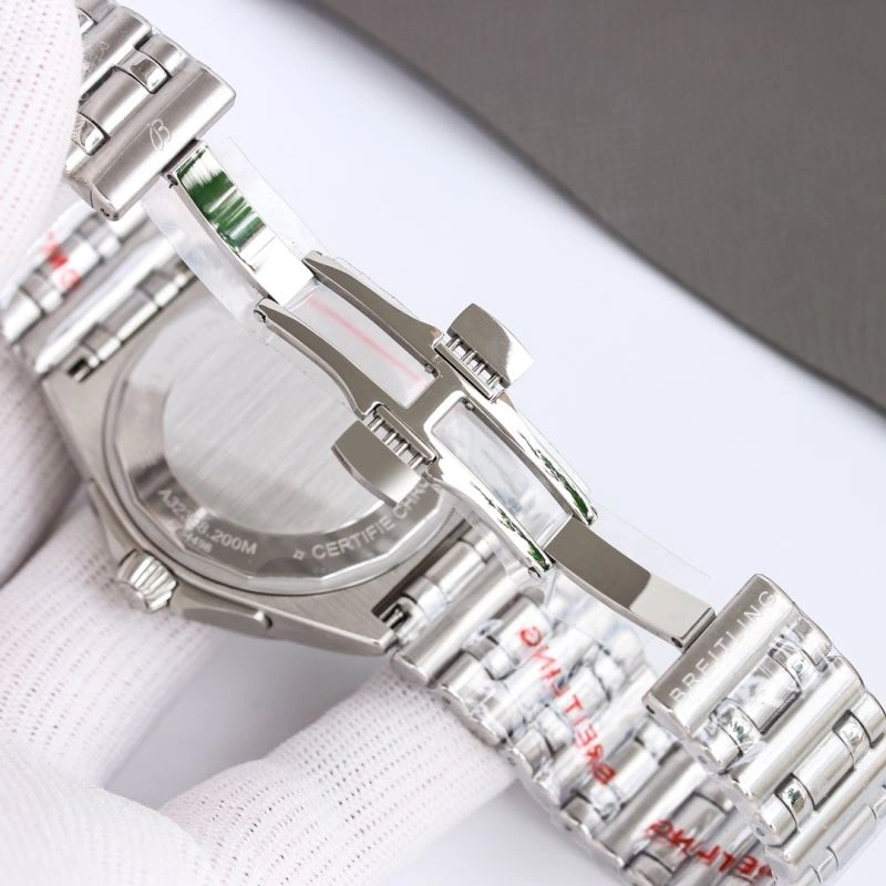 BREITLING Watches Fashionable 177625