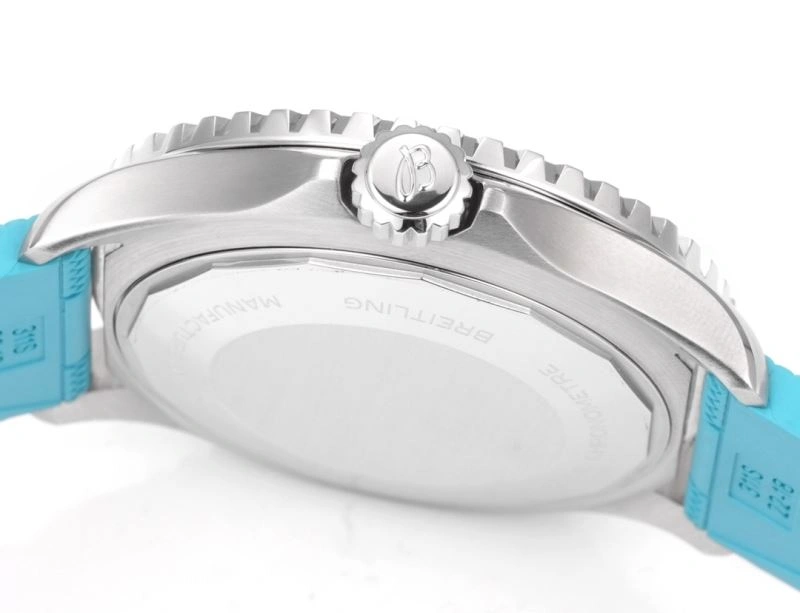 EyeCatching BREITLING Watches 177624
