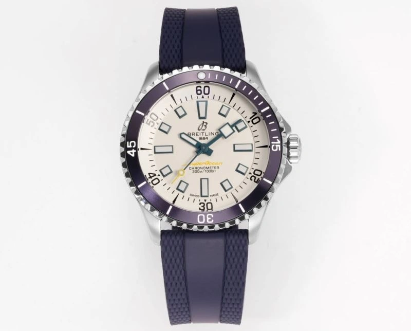 BREITLING Watches NewStyle 177623