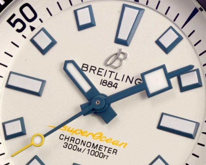 BREITLING Watches NewStyle 177623