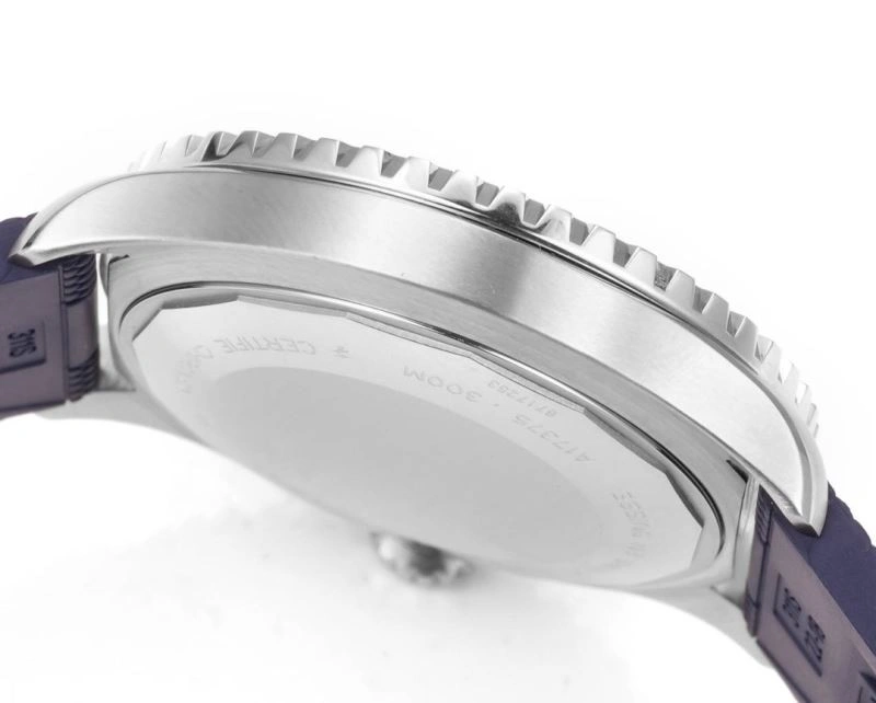 BREITLING Watches NewStyle 177623