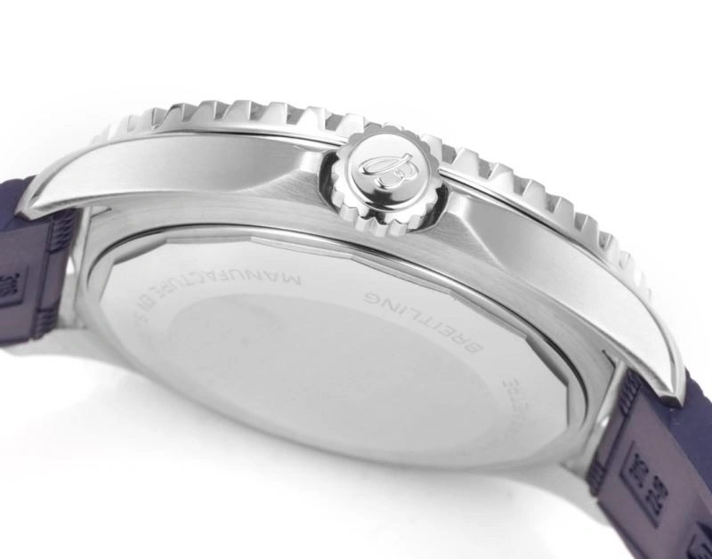 BREITLING Watches NewStyle 177623