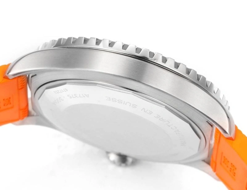 BREITLING Watches Chic 177622