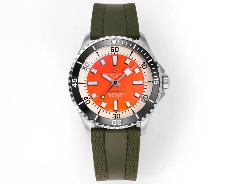 FashionForward BREITLING Watches 177621