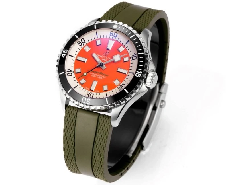FashionForward BREITLING Watches 177621