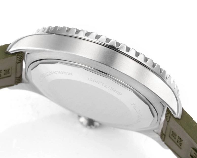 FashionForward BREITLING Watches 177621