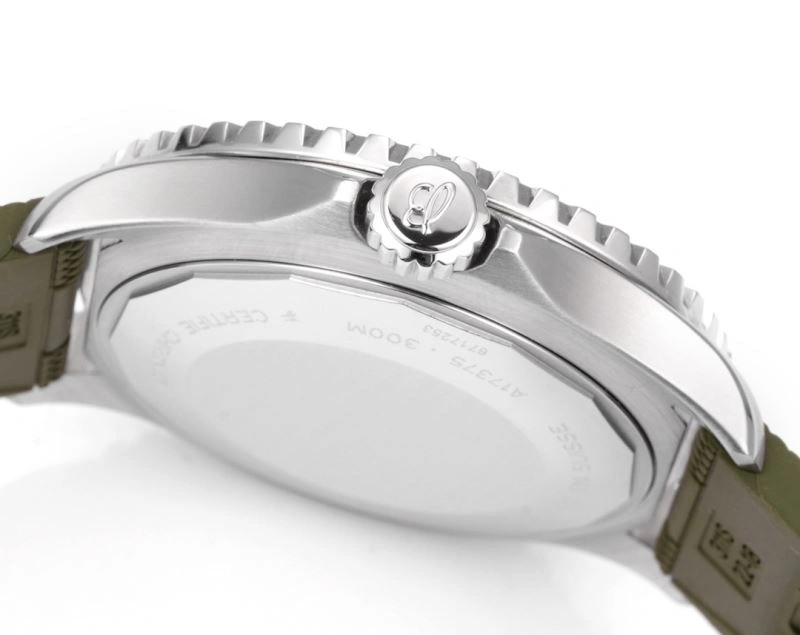 FashionForward BREITLING Watches 177621