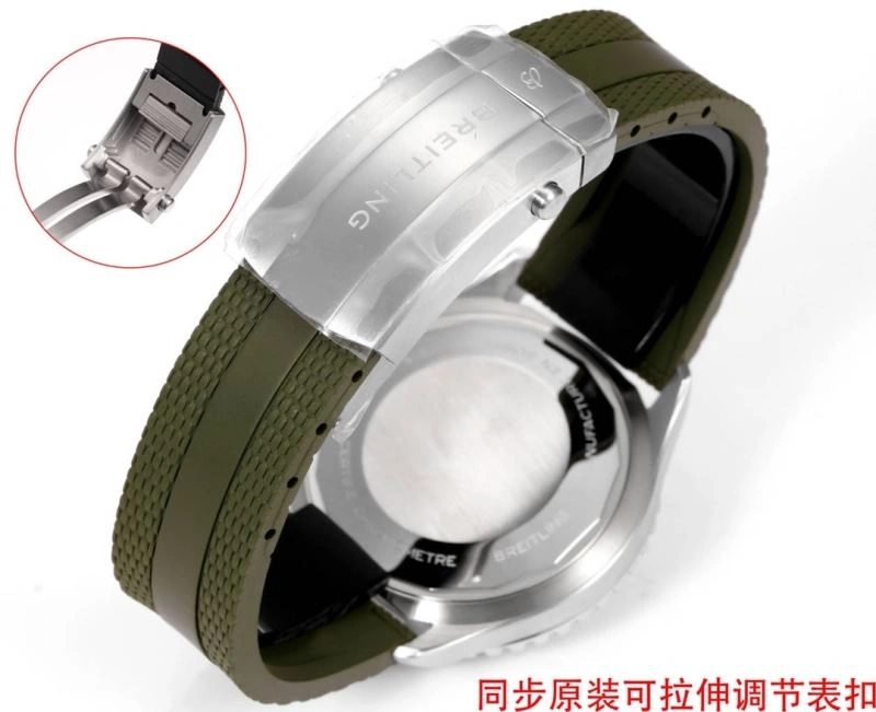 FashionForward BREITLING Watches 177621