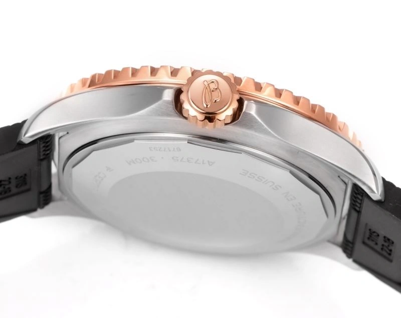 HighPerformance BREITLING Watches 177620