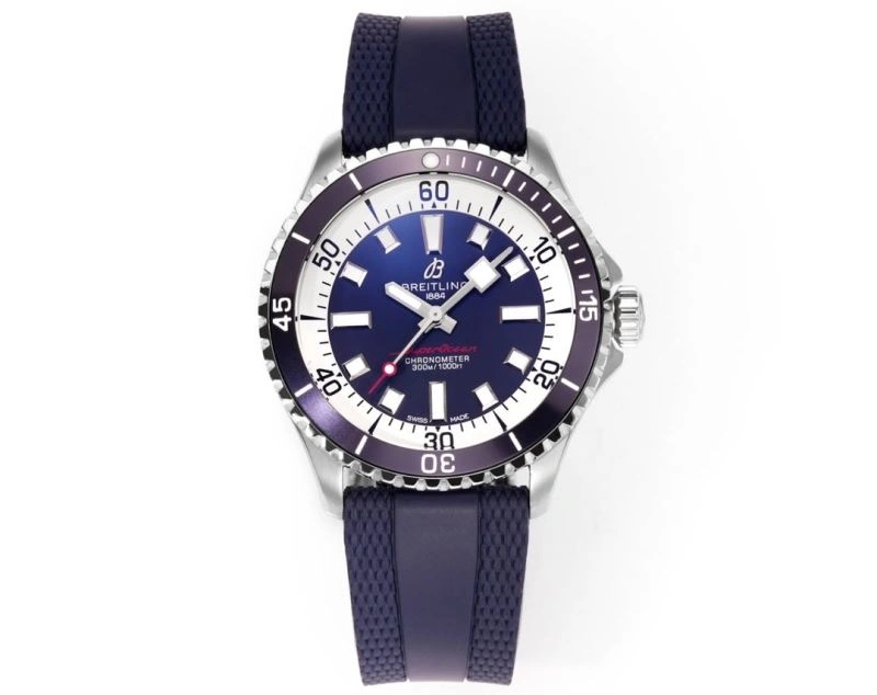 Trendy BREITLING Watches 177619