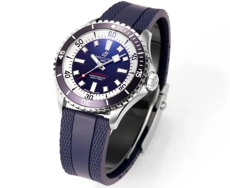 Trendy BREITLING Watches 177619