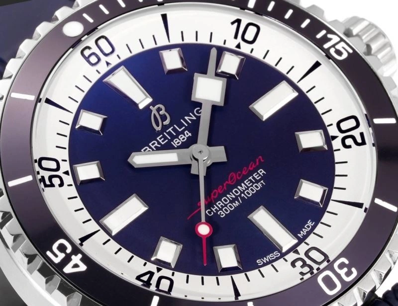 Trendy BREITLING Watches 177619