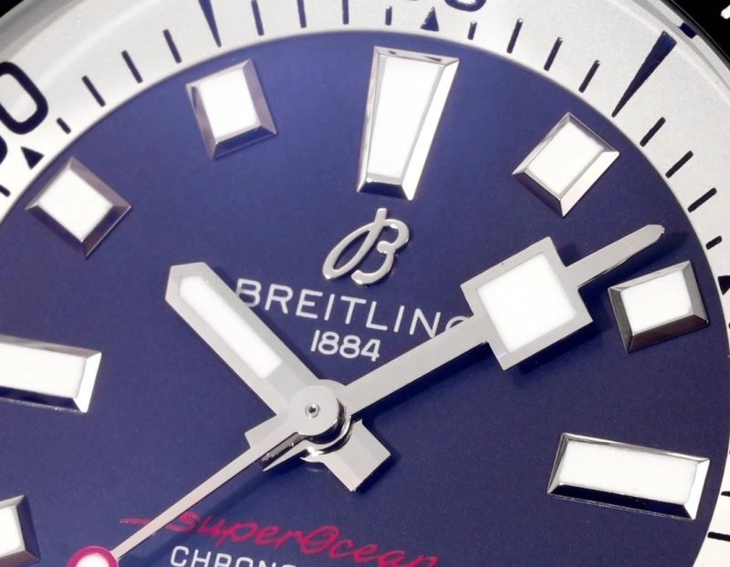 Trendy BREITLING Watches 177619