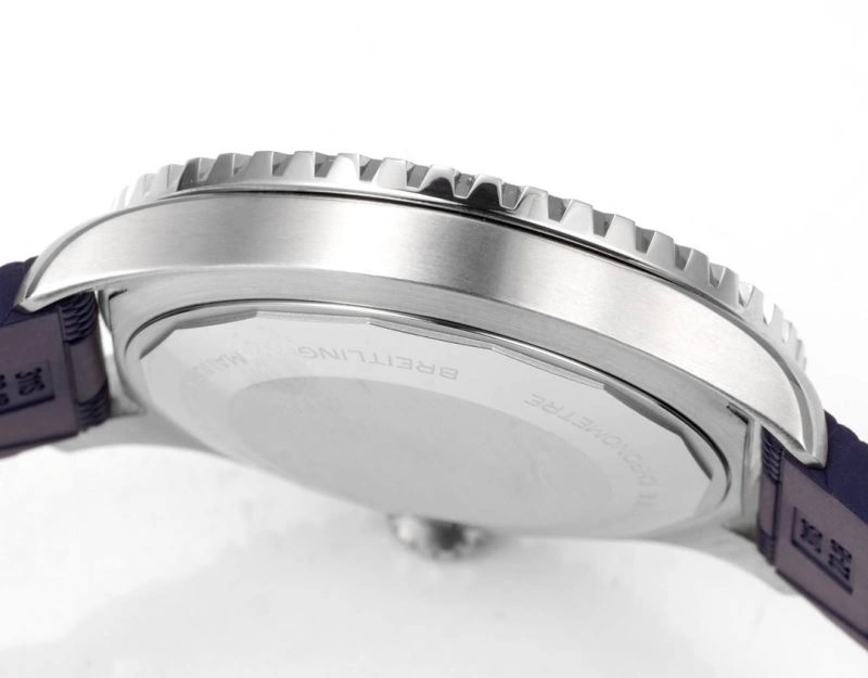 Trendy BREITLING Watches 177619