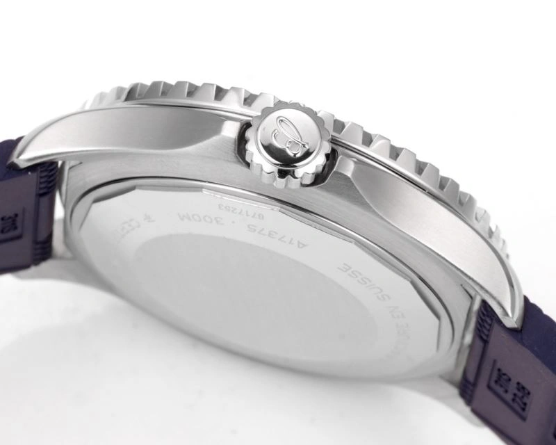 Trendy BREITLING Watches 177619