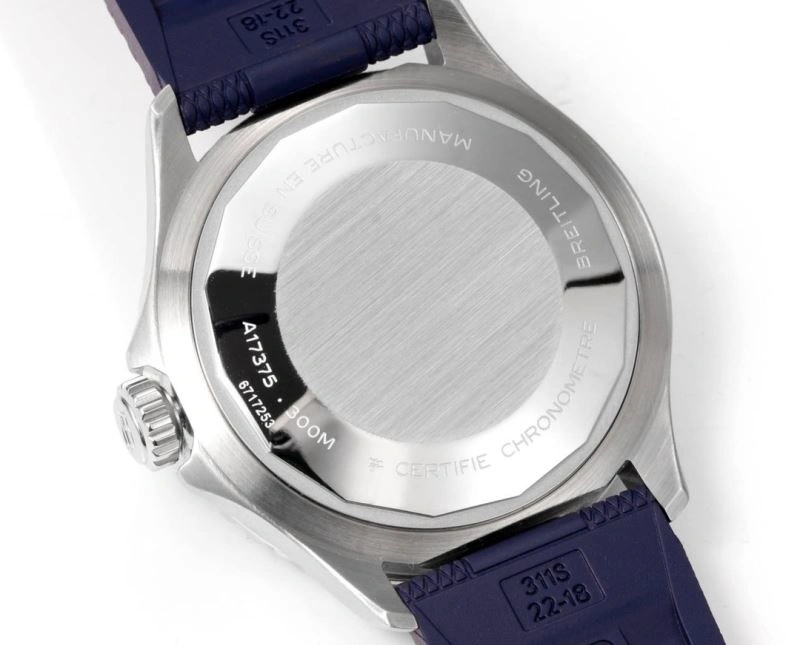 Trendy BREITLING Watches 177619