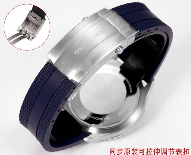 Trendy BREITLING Watches 177619