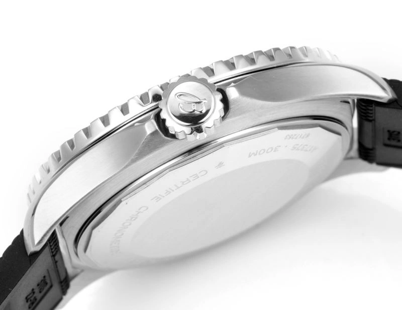 QuickDry BREITLING Watches 177599