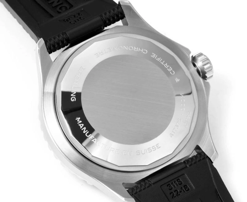 QuickDry BREITLING Watches 177599