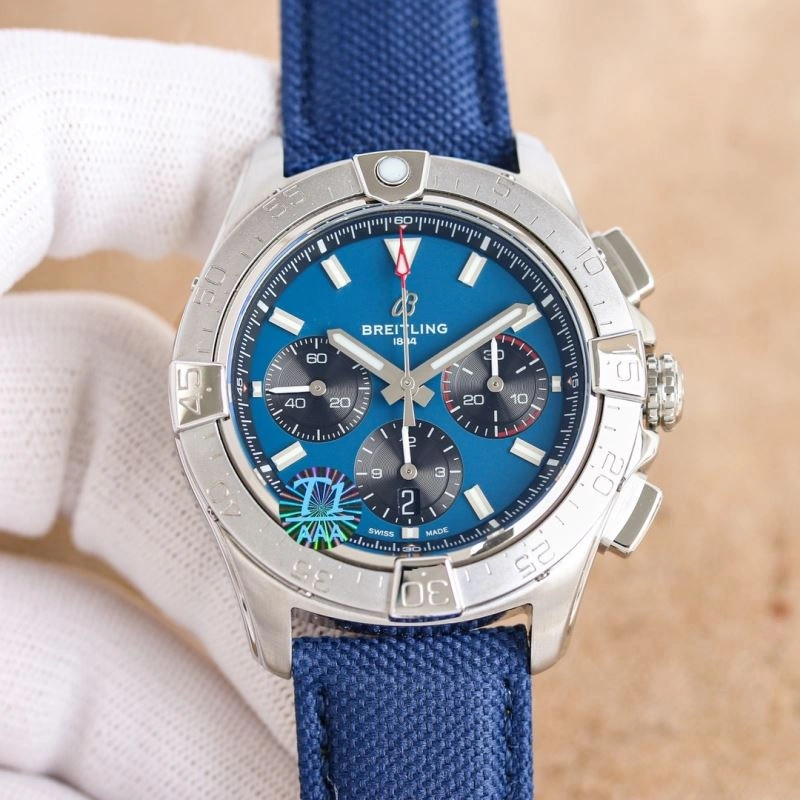 BestValue BREITLING Watches 177606