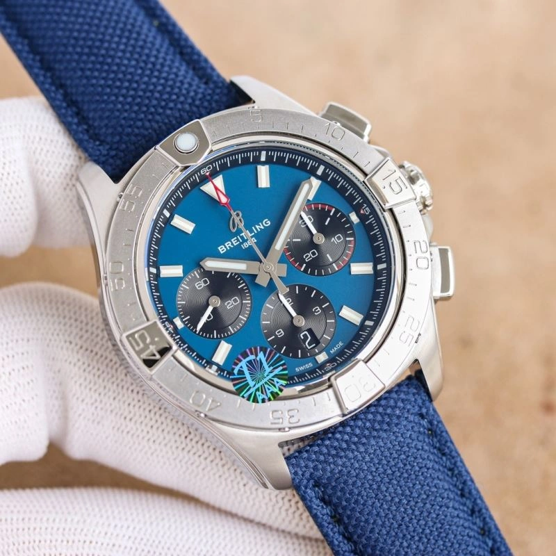 BestValue BREITLING Watches 177606