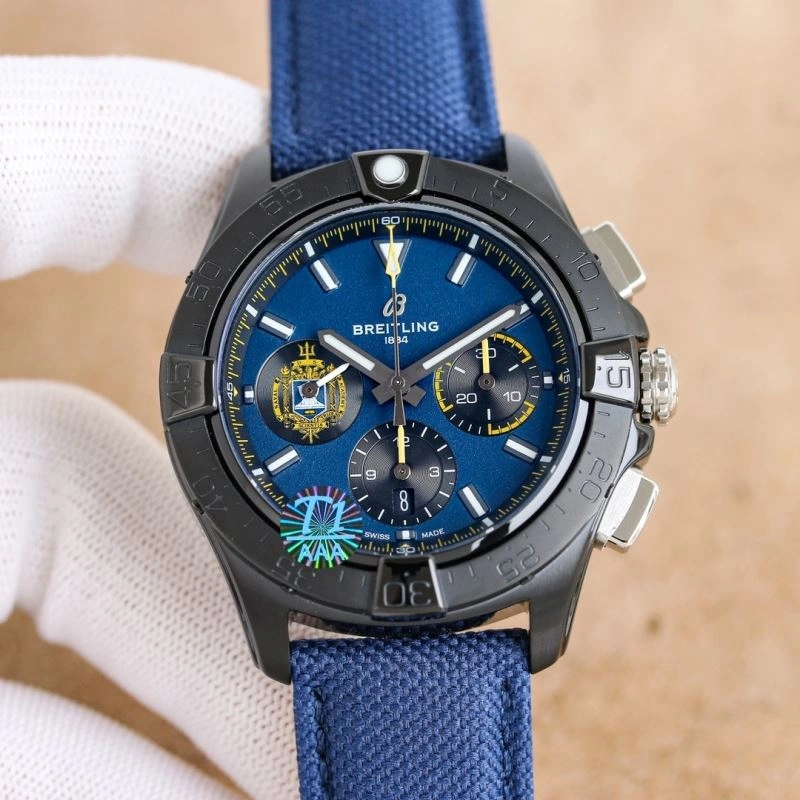 BestValue BREITLING Watches 177606