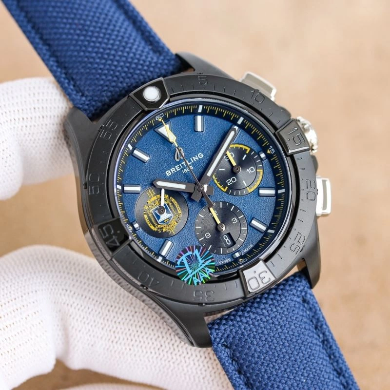 BestValue BREITLING Watches 177606