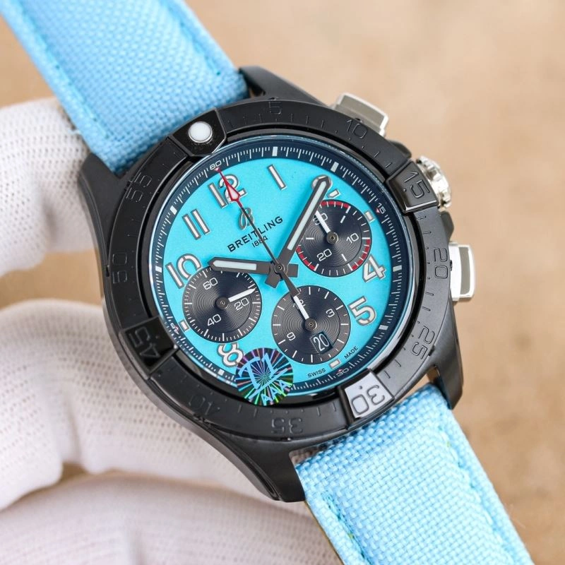 BestValue BREITLING Watches 177606