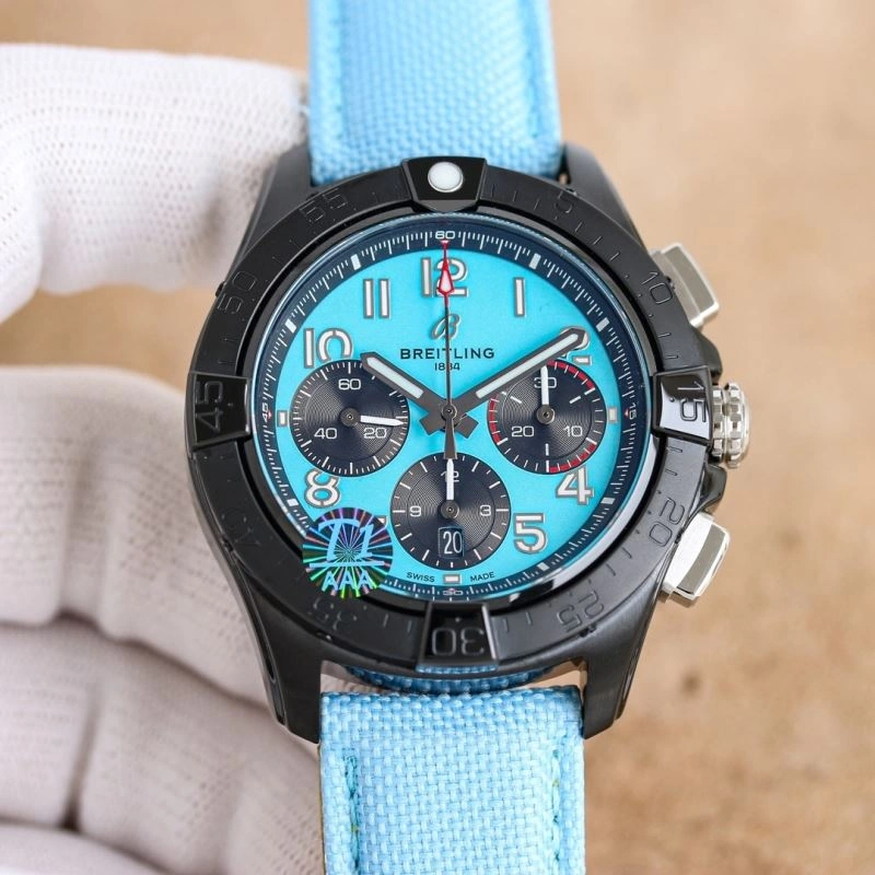 BestValue BREITLING Watches 177606