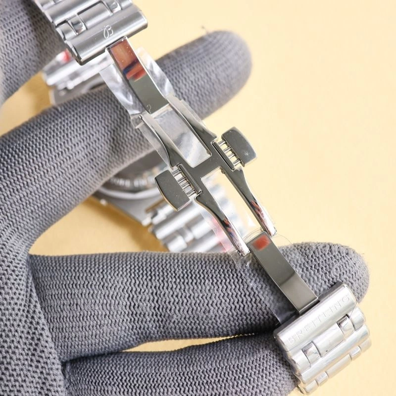 Breathable BREITLING Watches 177589