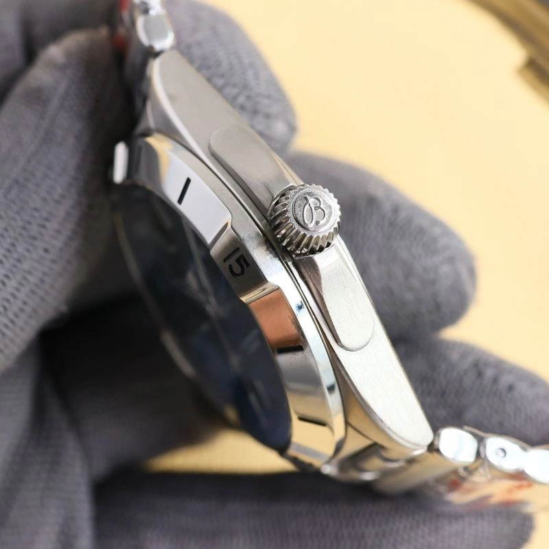 Breathable BREITLING Watches 177589