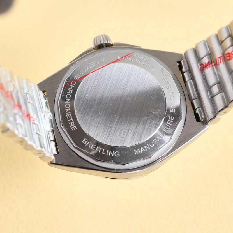 EasyMatch BREITLING Watches 177596