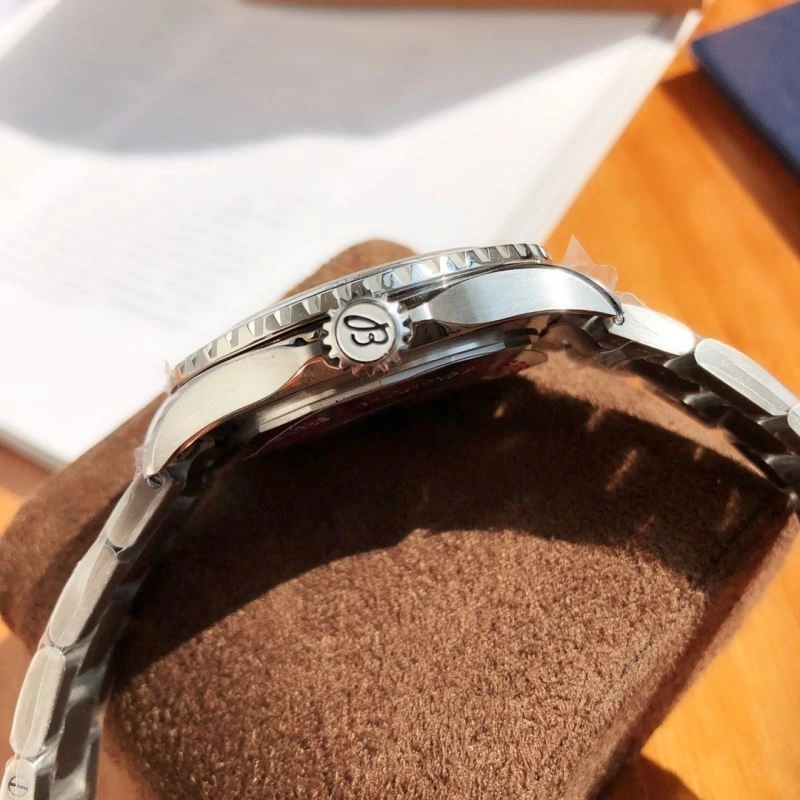 Breathable BREITLING Watches 177605