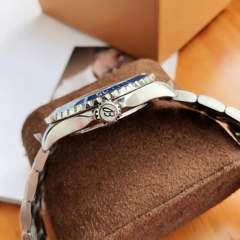 BREITLING Watches Reliable 177604