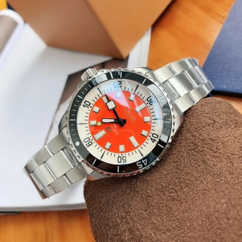AllSeason BREITLING Watches 177597
