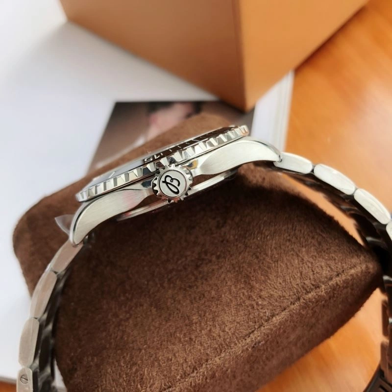 AllSeason BREITLING Watches 177597