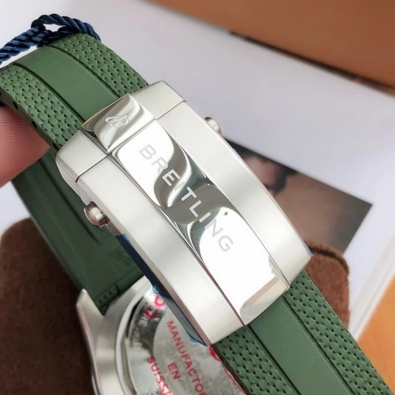 BREITLING Watches Popular 177612